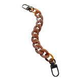 MPR x IMAGINARIUM: Rose Reverberation Bracelet - view 3