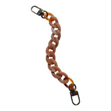 MPR x IMAGINARIUM: Rose Reverberation Bracelet - view 4