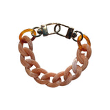 MPR x IMAGINARIUM: Rose Reverberation Bracelet - view 5