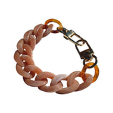 MPR x IMAGINARIUM: Rose Reverberation Bracelet - view 6