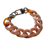 MPR x IMAGINARIUM: Rose Reverberation Bracelet - view 7