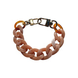 MPR x IMAGINARIUM: Rose Reverberation Bracelet - view 8