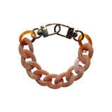 MPR x IMAGINARIUM: Rose Reverberation Bracelet - view 9