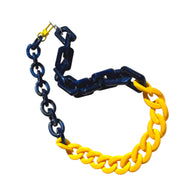 MPR x IMAGINARIUM Solar Midnight Necklace