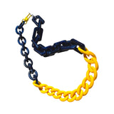 MPR x IMAGINARIUM Solar Midnight Necklace