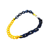 MPR x IMAGINARIUM Solar Midnight Necklace