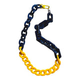 MPR x IMAGINARIUM Solar Midnight Necklace