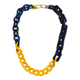 MPR x IMAGINARIUM Solar Midnight Necklace