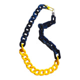 MPR x IMAGINARIUM Solar Midnight Necklace