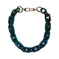 MPR x IMAGINARIUM Tidal Aperture Necklace