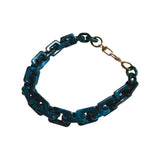 MPR x IMAGINARIUM Tidal Aperture Necklace