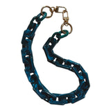 MPR x IMAGINARIUM Tidal Aperture Necklace