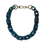 MPR x IMAGINARIUM Tidal Aperture Necklace