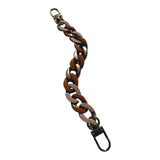 MPR x IMAGINARIUM: Umber Cadence Bracelet - view 1