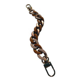 MPR x IMAGINARIUM: Umber Cadence Bracelet - view 2