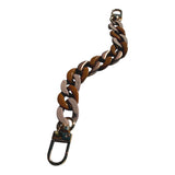 MPR x IMAGINARIUM: Umber Cadence Bracelet - view 4