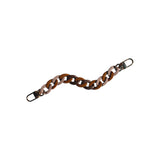 MPR x IMAGINARIUM: Umber Cadence Bracelet - view 5