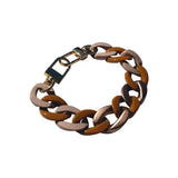 MPR x IMAGINARIUM: Umber Cadence Bracelet - view 8