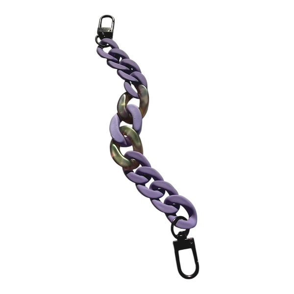 MPR x IMAGINARIUM: Wisteria Switch Bracelet - view 1