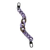 MPR x IMAGINARIUM: Wisteria Switch Bracelet - view 3
