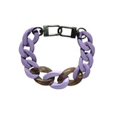 MPR x IMAGINARIUM: Wisteria Switch Bracelet - view 6