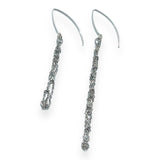 MPR x IMAGINARIUM: Articulate Earrings
