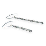 MPR x IMAGINARIUM: Articulate Earrings