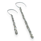 MPR x IMAGINARIUM: Articulate Earrings