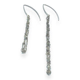 MPR x IMAGINARIUM: Articulate Earrings