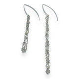 MPR x IMAGINARIUM: Articulate Earrings