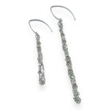 MPR x IMAGINARIUM: Articulate Earrings