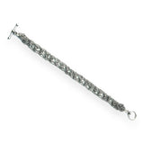 MPR x IMAGINARIUM: Continuity Bracelet