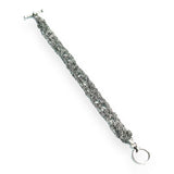 MPR x IMAGINARIUM: Continuity Bracelet