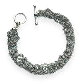 MPR x IMAGINARIUM: Continuity Bracelet