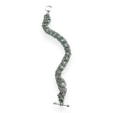MPR x IMAGINARIUM: Continuity Bracelet