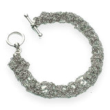 MPR x IMAGINARIUM: Continuity Bracelet