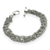 MPR x IMAGINARIUM: Continuity Bracelet