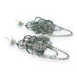 MPR x IMAGINARIUM: Dollop Earrings