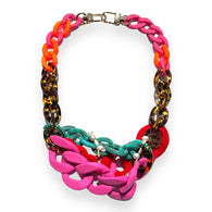 MPR x IMAGINARIUM: Flush Necklace