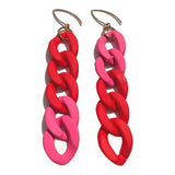 MPR x IMAGINARIUM: Heart to Heart Earrings