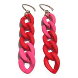 MPR x IMAGINARIUM: Heart to Heart Earrings