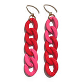 MPR x IMAGINARIUM: Heart to Heart Earrings