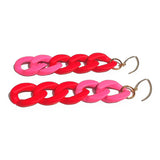 MPR x IMAGINARIUM: Heart to Heart Earrings