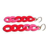 MPR x IMAGINARIUM: Heart to Heart Earrings