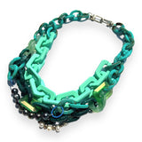 MPR x IMAGINARIUM: Jolly Necklace
