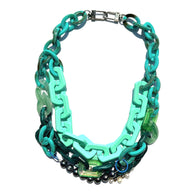 MPR x IMAGINARIUM: Jolly Necklace