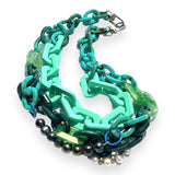 MPR x IMAGINARIUM: Jolly Necklace