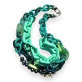 MPR x IMAGINARIUM: Jolly Necklace