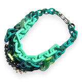 MPR x IMAGINARIUM: Jolly Necklace
