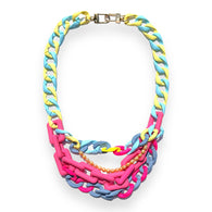 MPR x IMAGINARIUM: Kinder Necklace